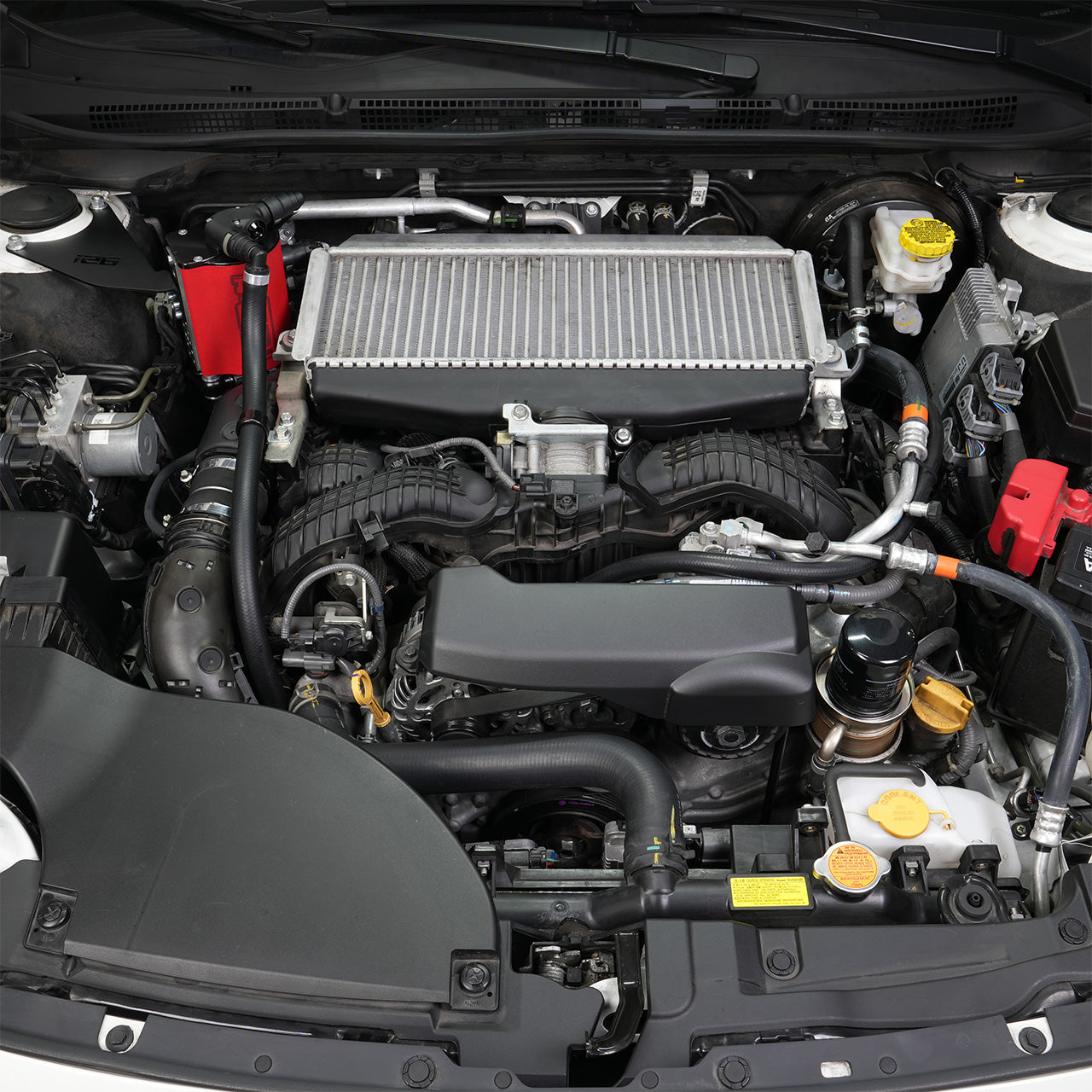 IAG-ENG-7191RD-08.jpg