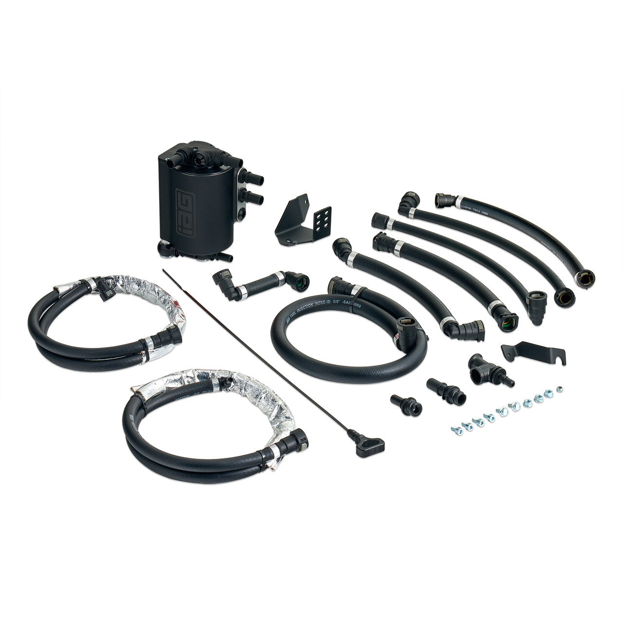 IAG-ENG-F7904BK-01.jpg