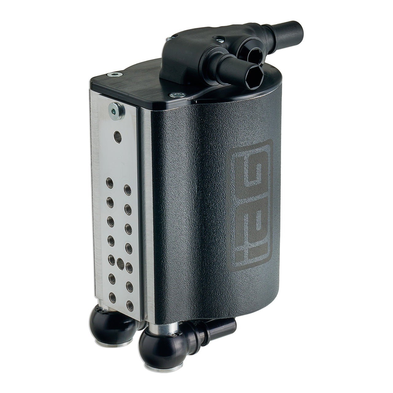 IAG-ENG-F7904BK-02.jpg