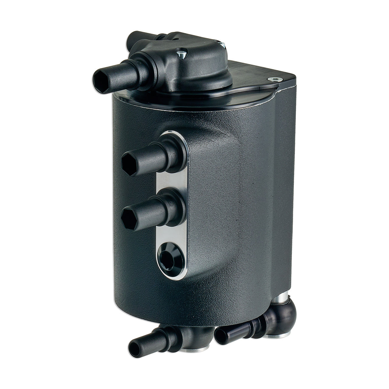 IAG-ENG-F7904BK-03.jpg