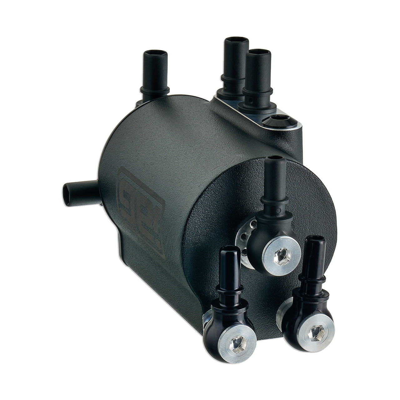 IAG-ENG-F7904BK-04.jpg
