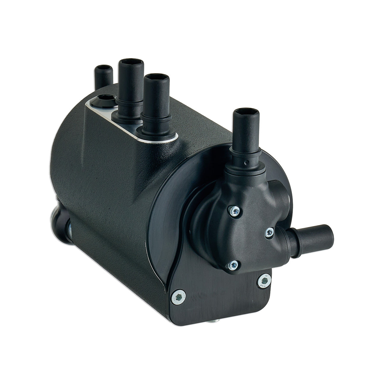 IAG-ENG-F7904BK-05.jpg