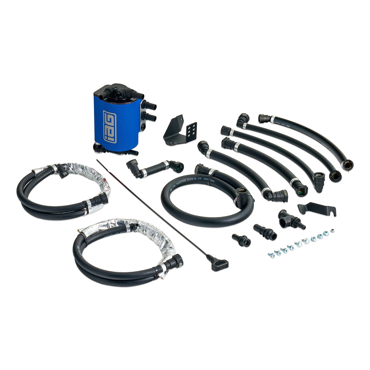 IAG-ENG-F7904BL-01.jpg