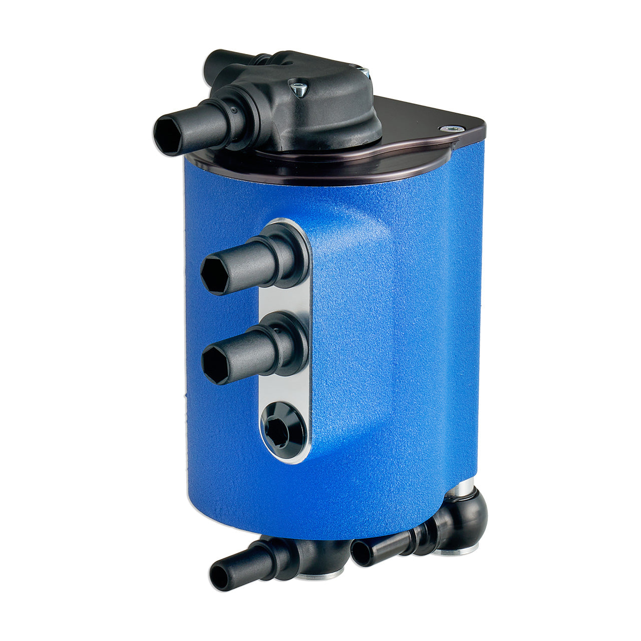 IAG-ENG-F7904BL-03.jpg