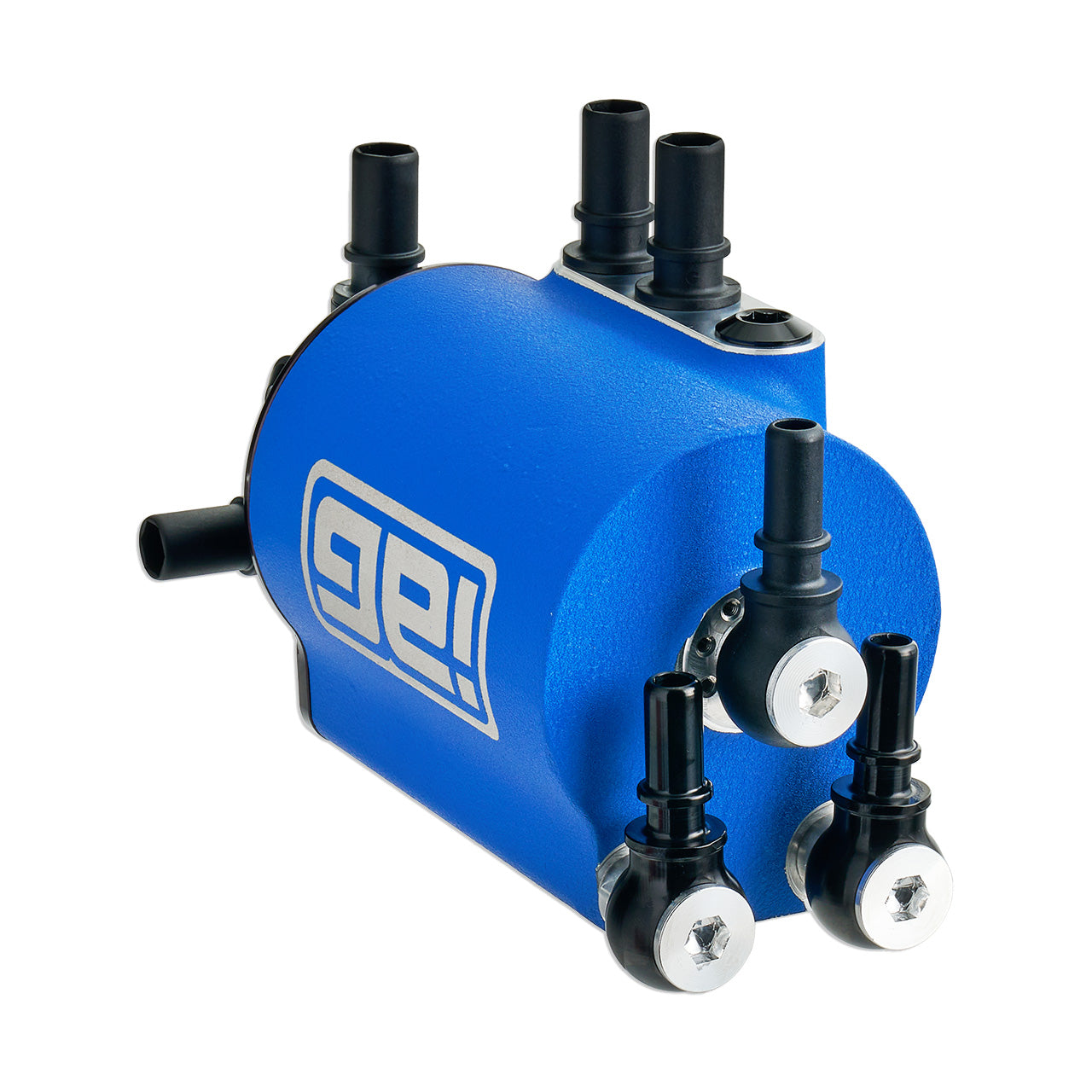IAG-ENG-F7904BL-04.jpg