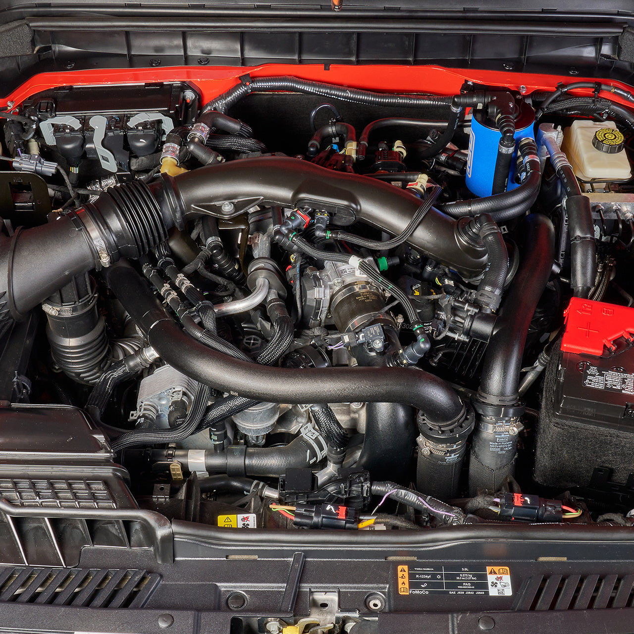 IAG-ENG-F7904BL-08.jpg