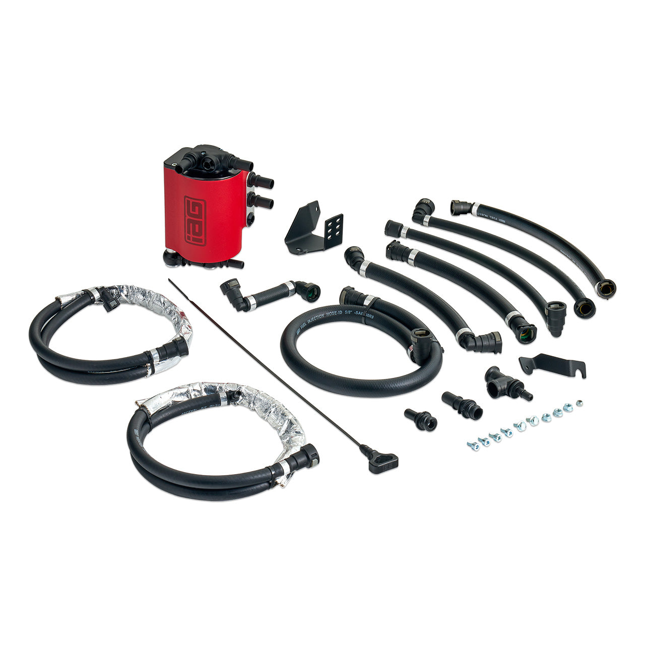 IAG-ENG-F7904RD-01.jpg