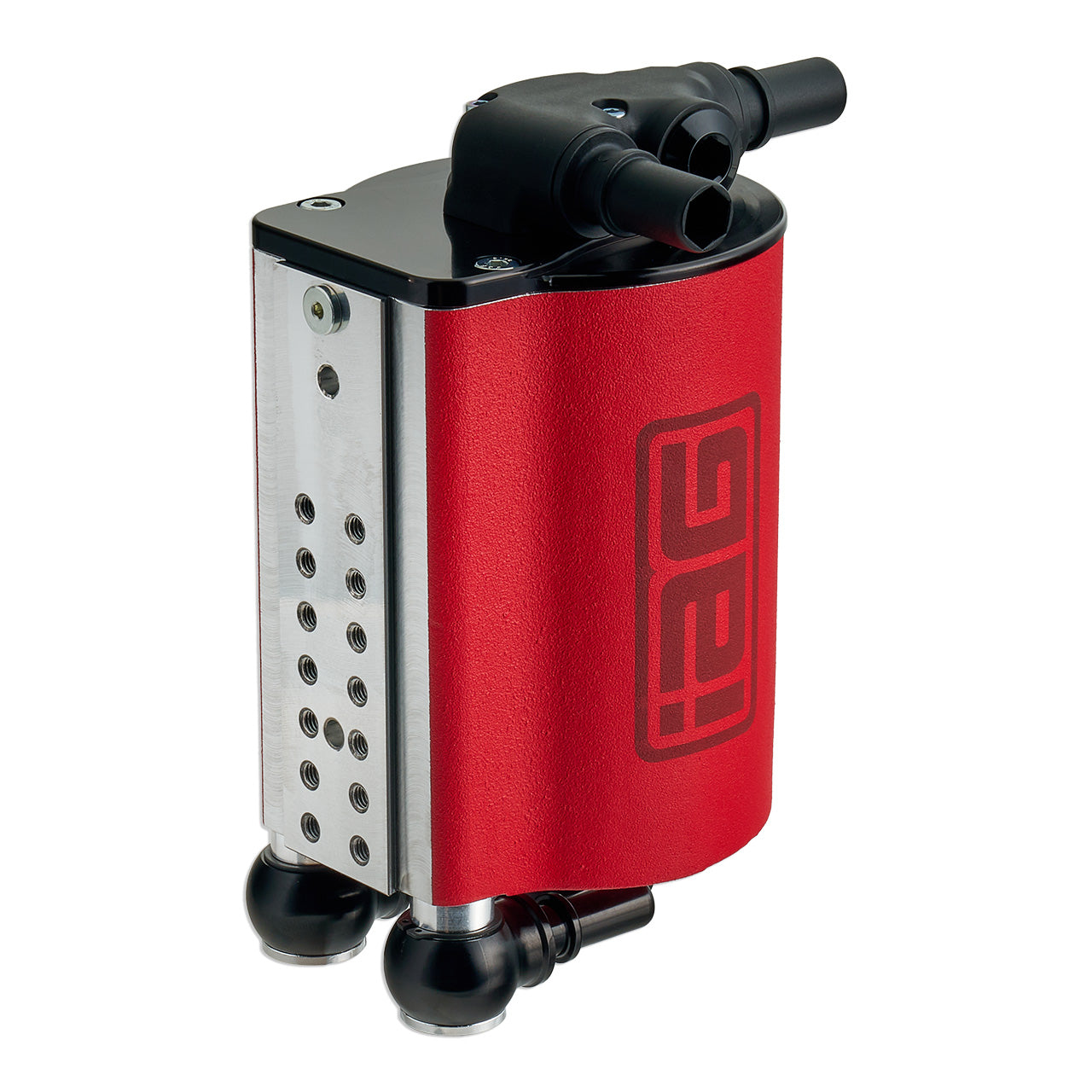 IAG-ENG-F7904RD-02.jpg