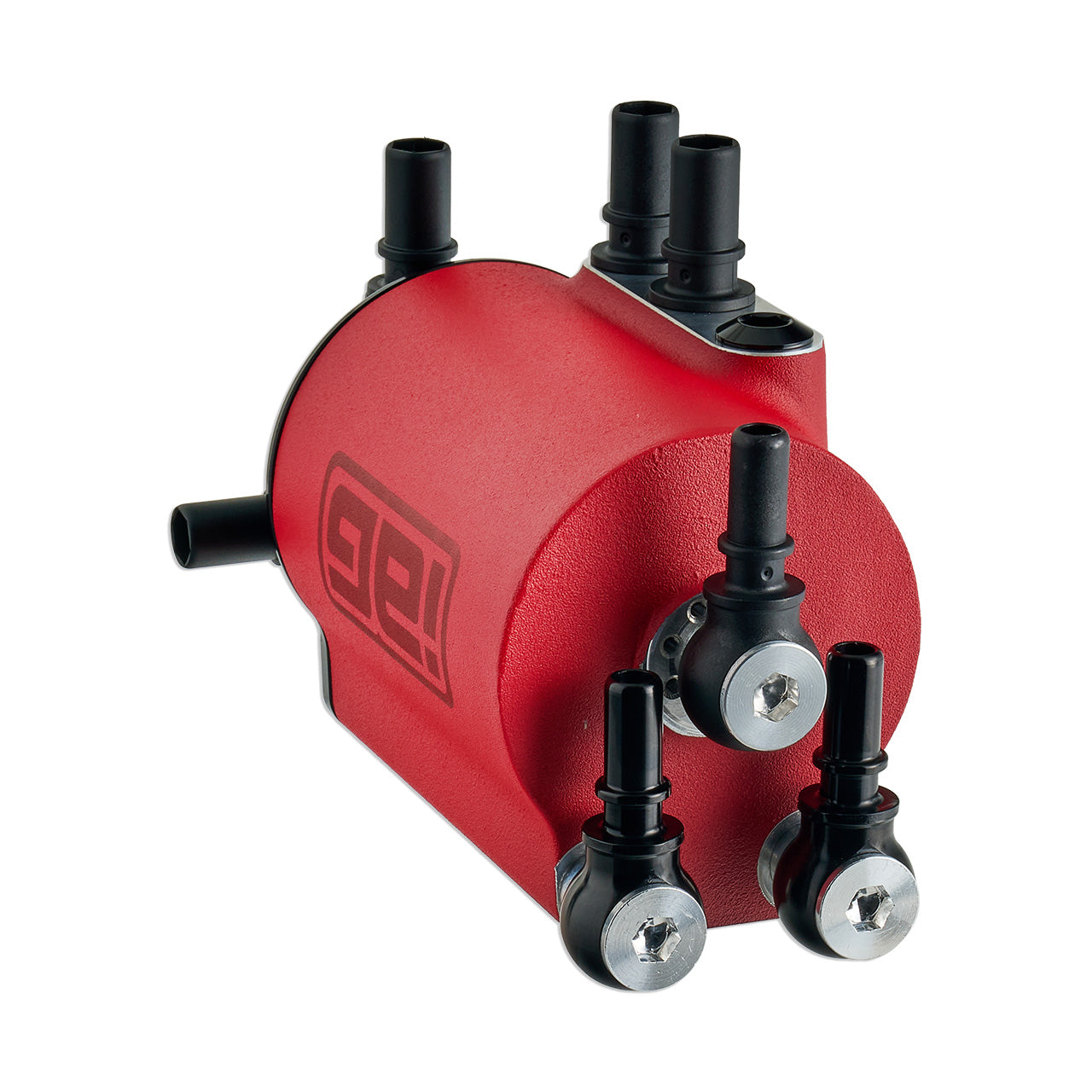 IAG-ENG-F7904RD-04.jpg