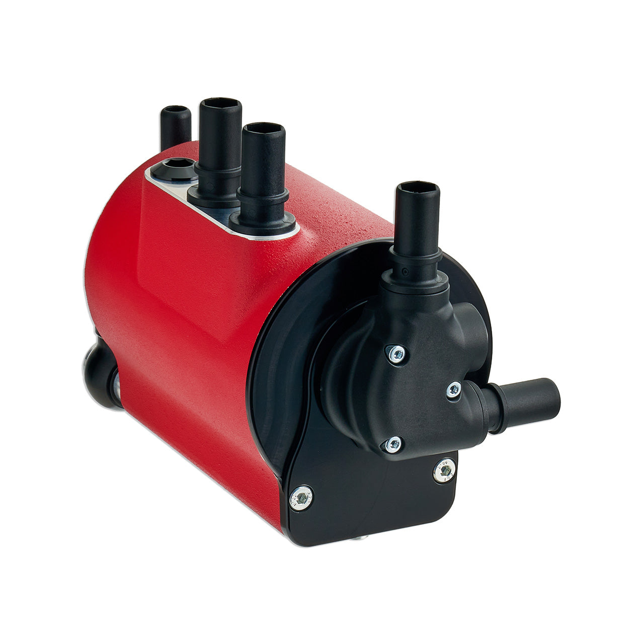 IAG-ENG-F7904RD-05.jpg