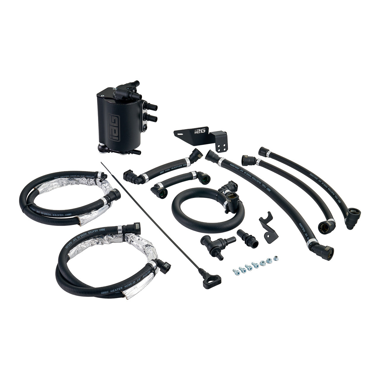 IAG-ENG-F7905BK-01.jpg