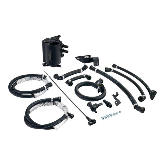 IAG-ENG-F7905BK-01.jpg
