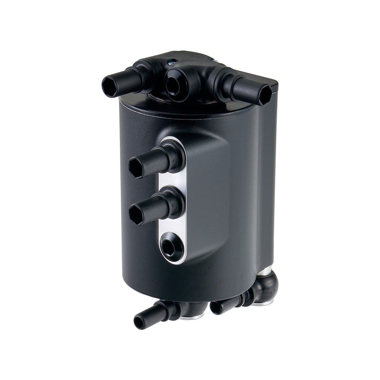 IAG-ENG-F7905BK-03.jpg
