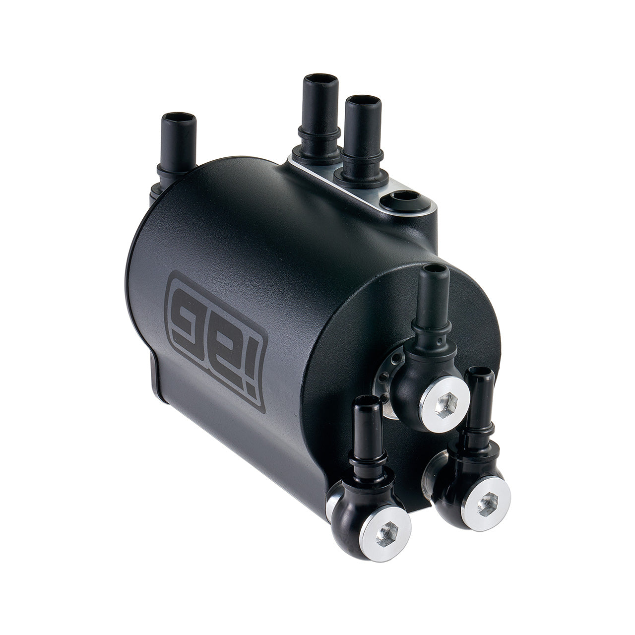 IAG-ENG-F7905BK-04.jpg