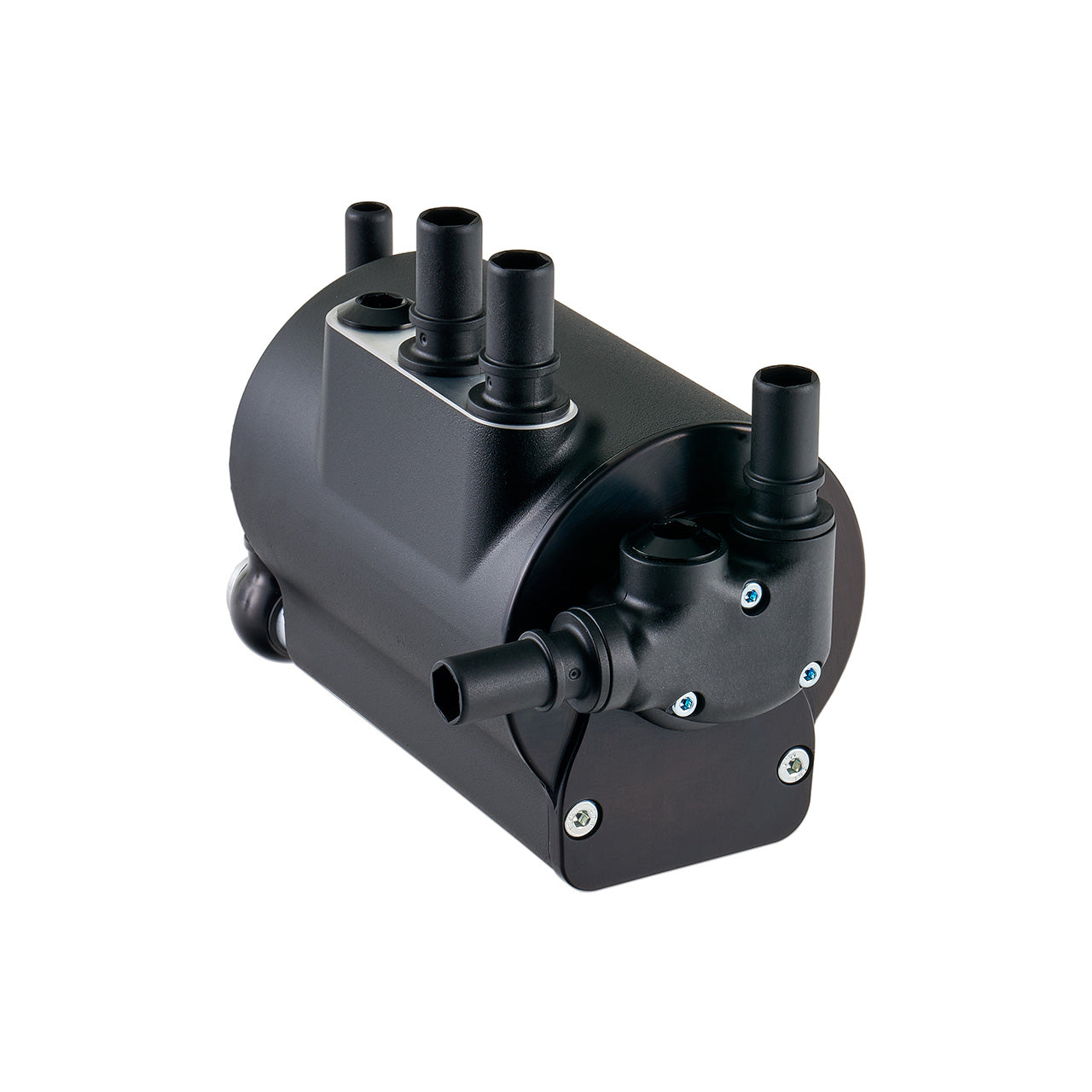 IAG-ENG-F7905BK-05.jpg