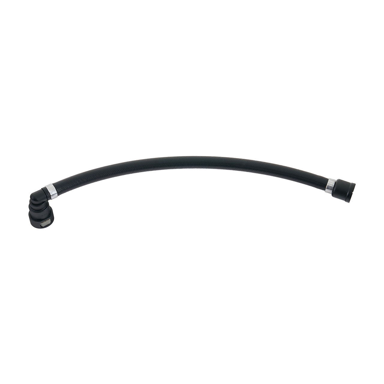 IAG-ENG-F7905BK-14.jpg