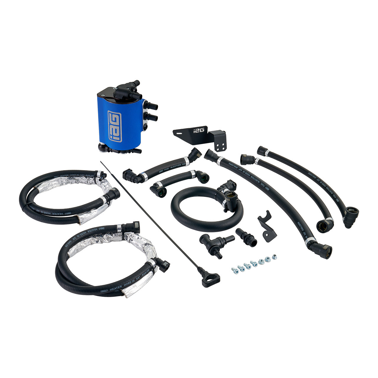 IAG-ENG-F7905BL-01.jpg