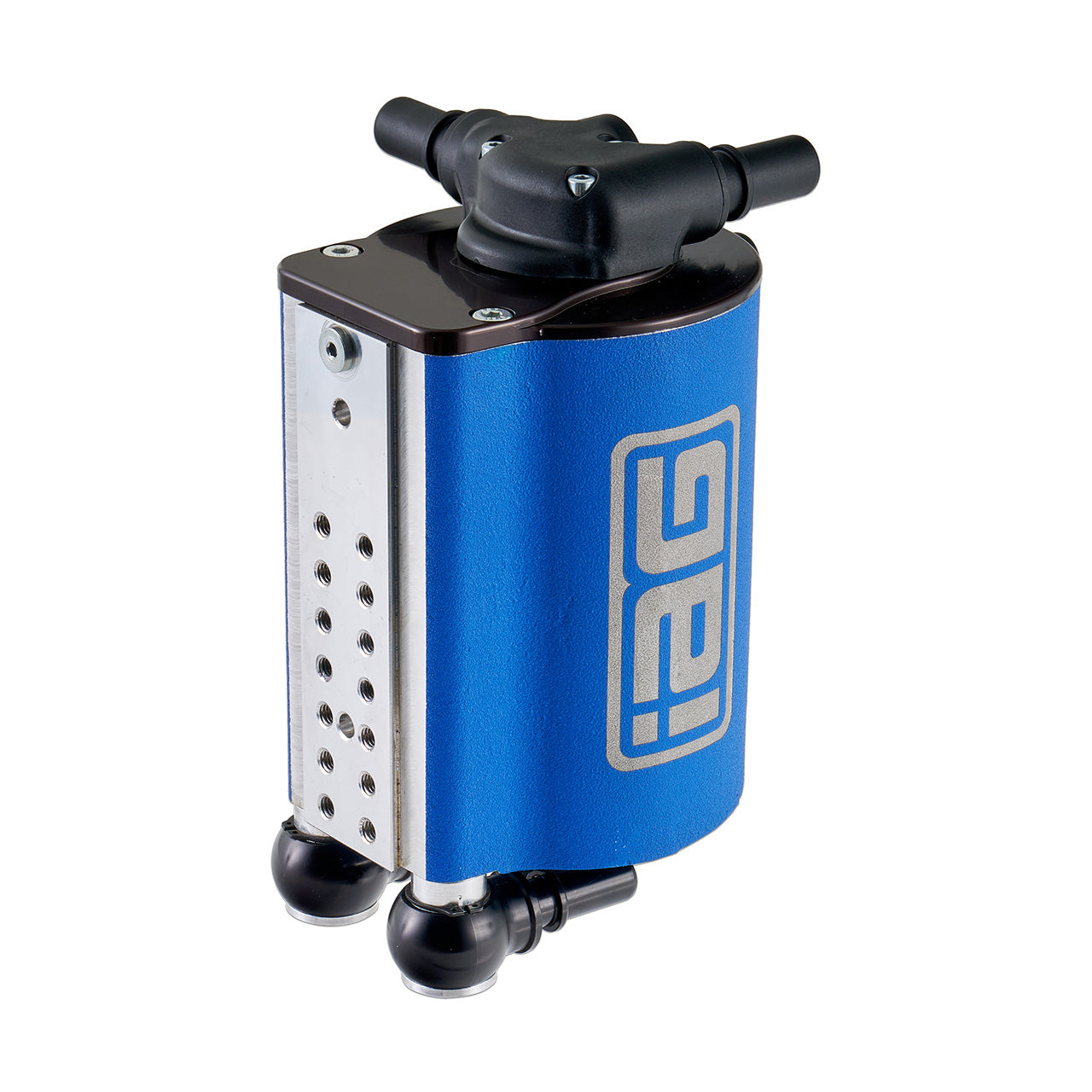 IAG-ENG-F7905BL-02.jpg