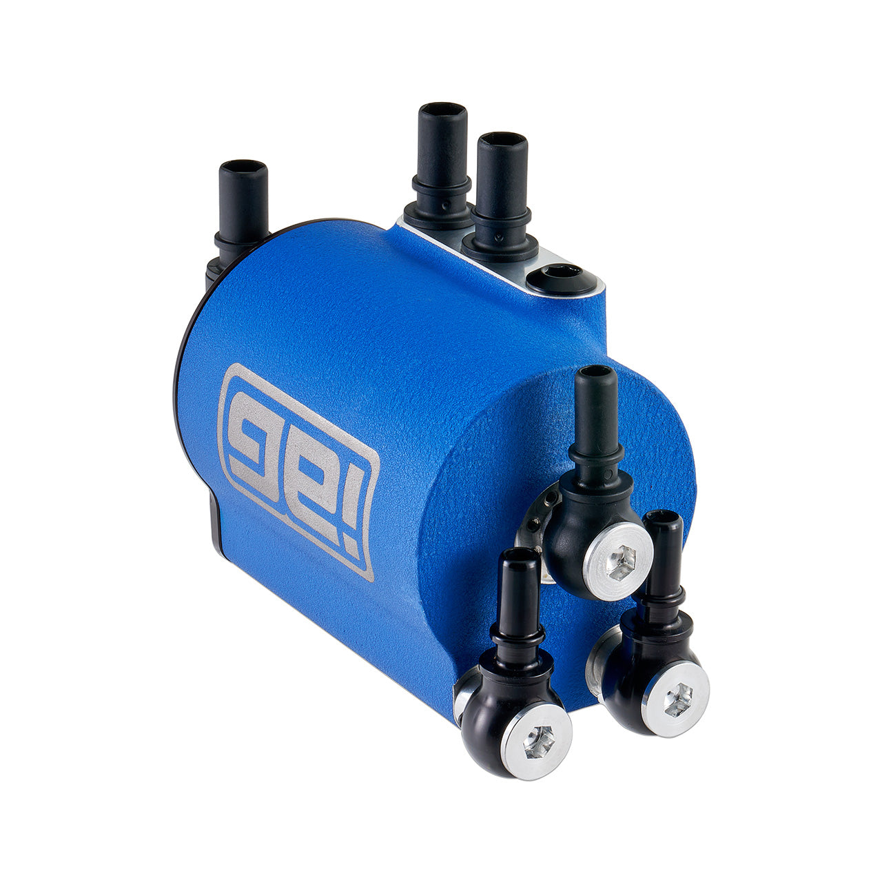 IAG-ENG-F7905BL-04.jpg