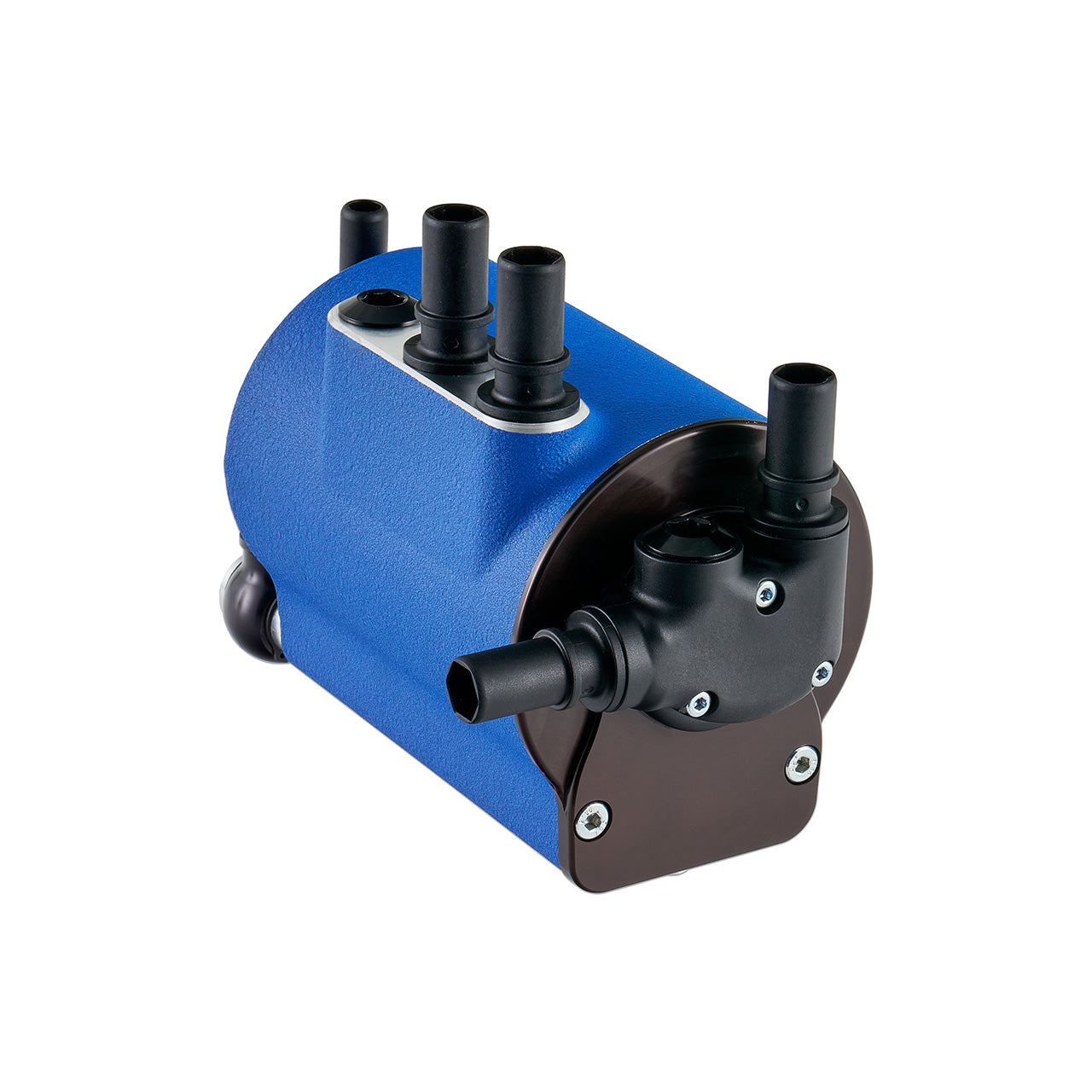 IAG-ENG-F7905BL-05.jpg