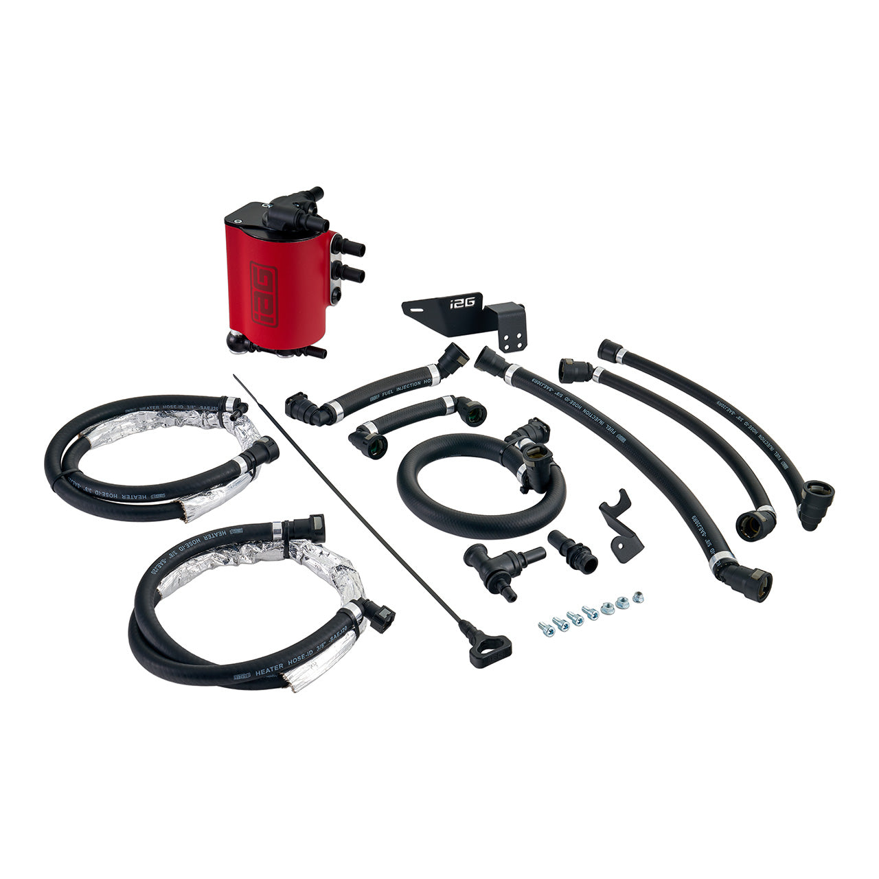 IAG-ENG-F7905RD-01.jpg