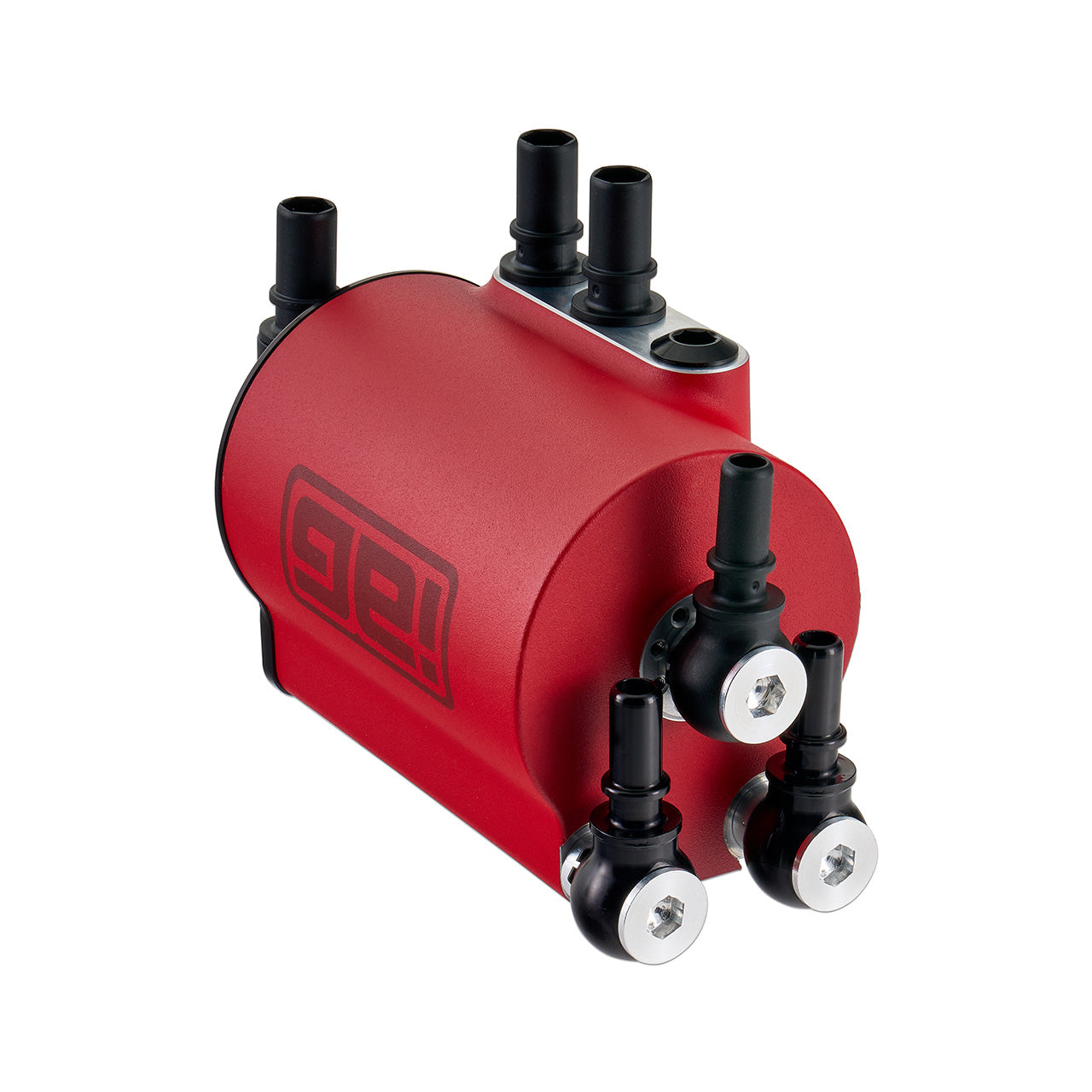 IAG-ENG-F7905RD-04.jpg