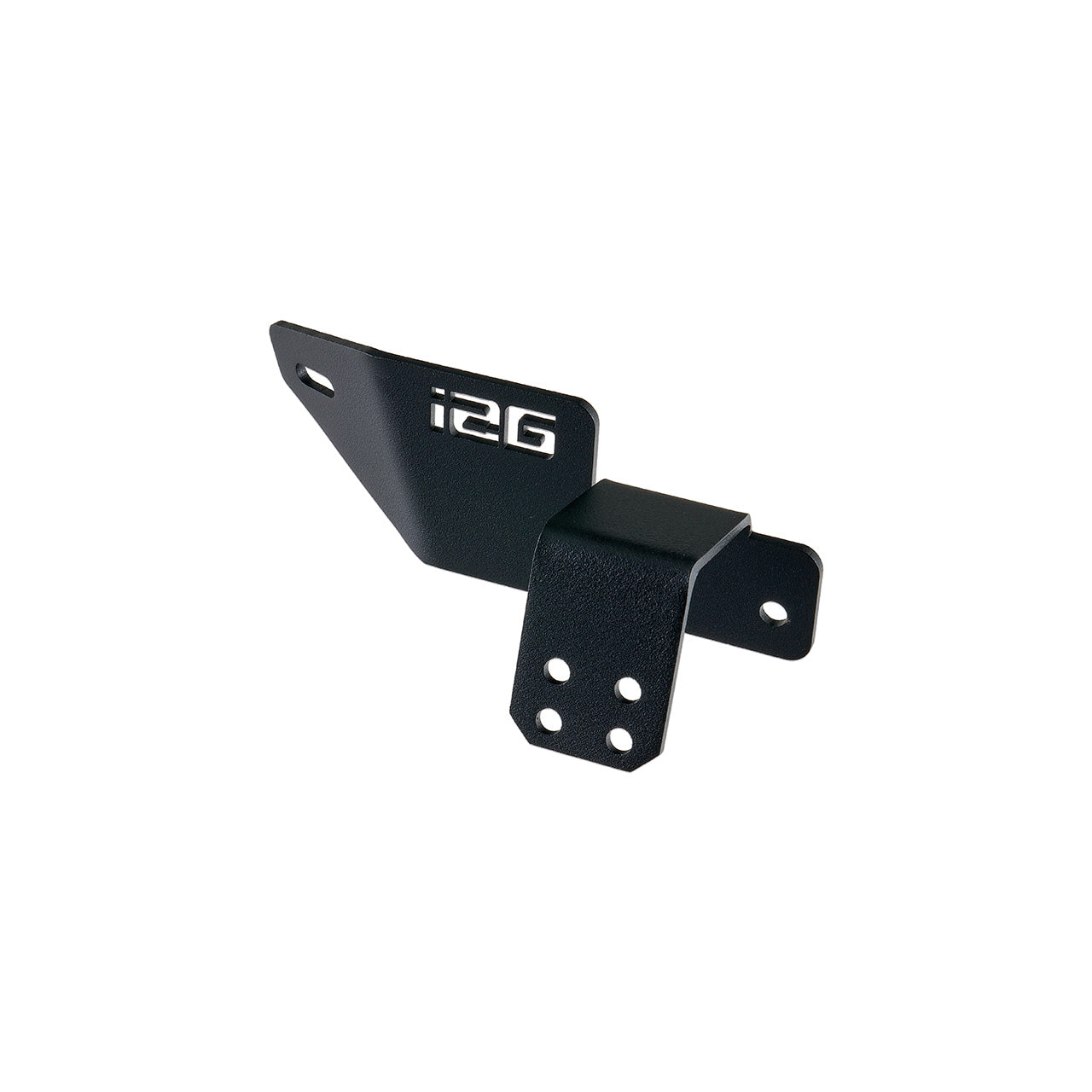IAG-ENG-F7905RD-12.jpg