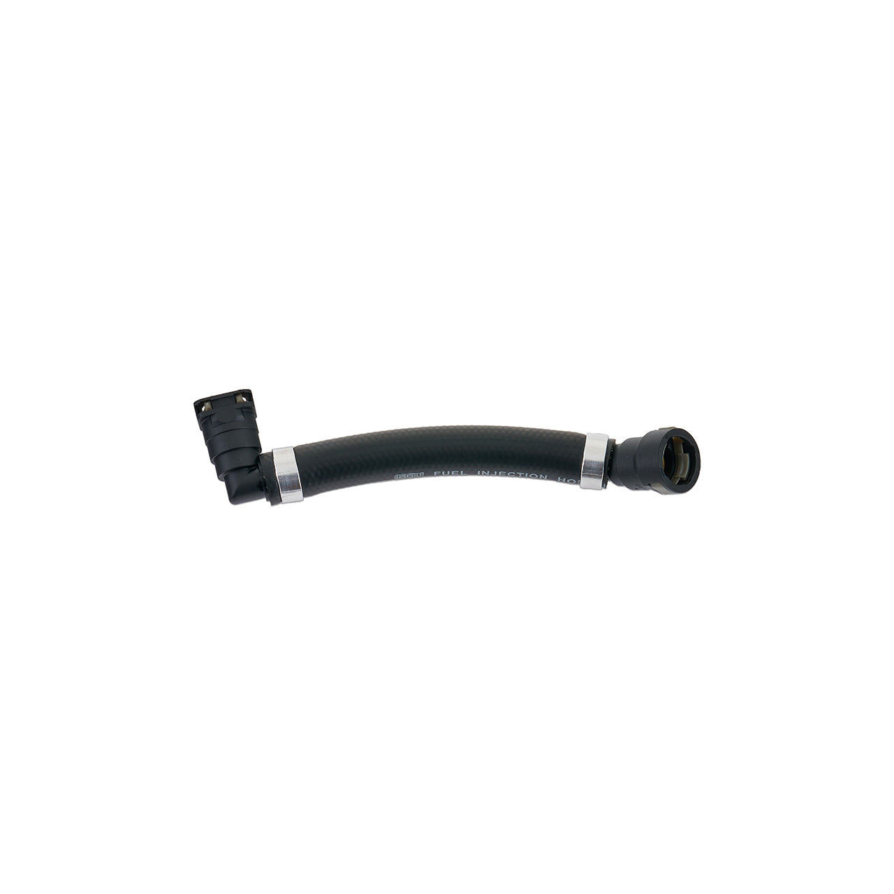 IAG-ENG-F7905RD-18.jpg