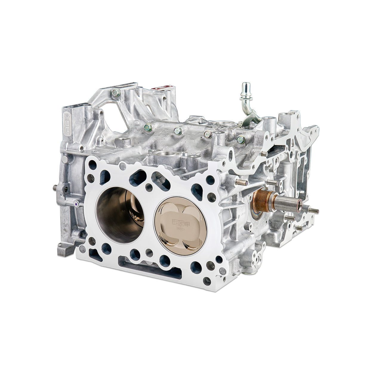 IAG-ENG-S1024-01.jpg