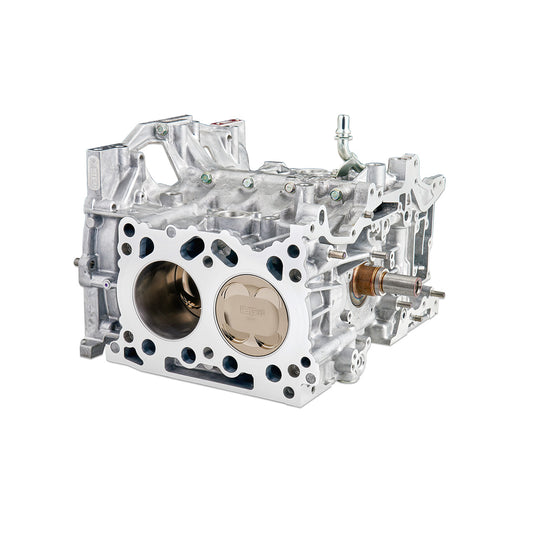 IAG-ENG-S1024-01.jpg