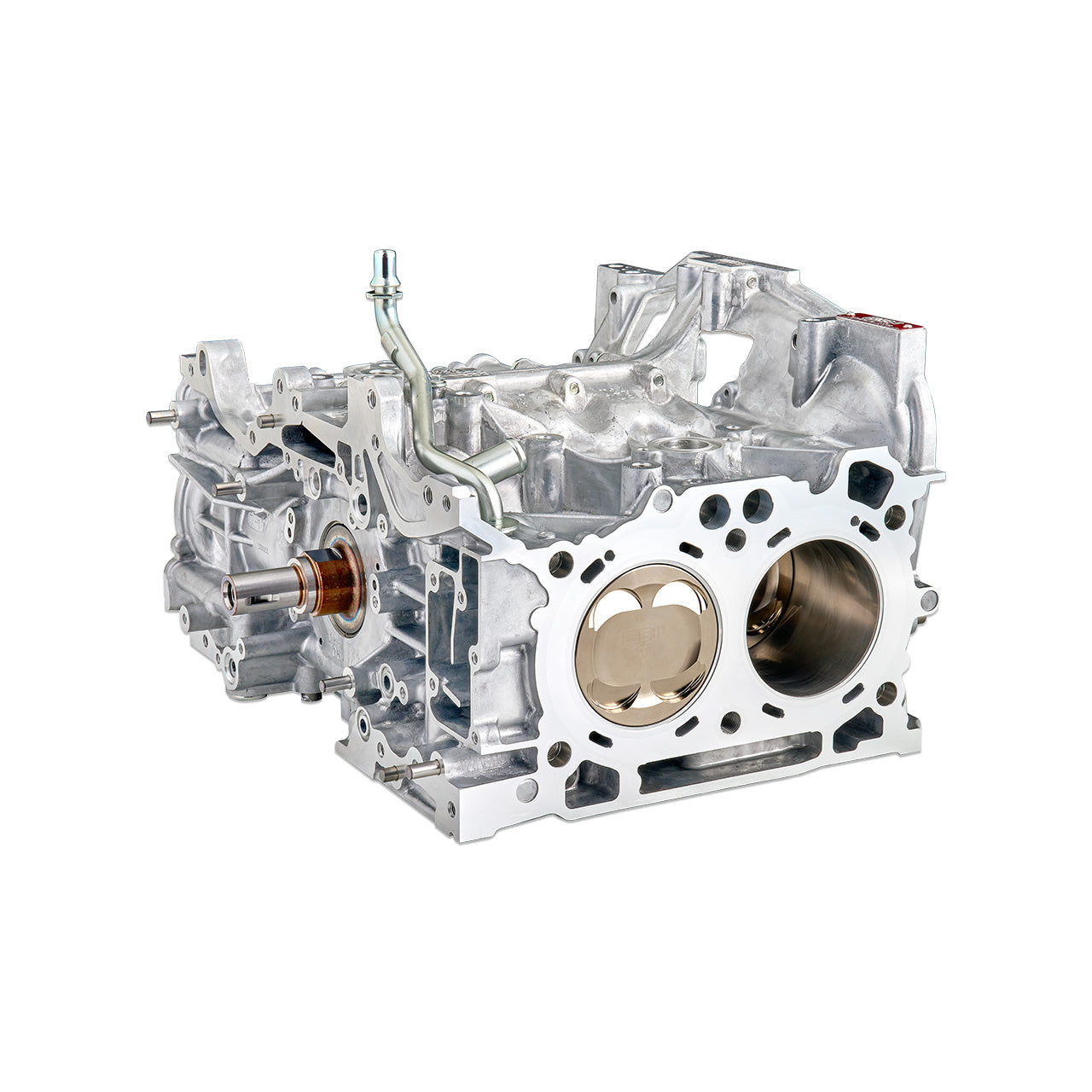 IAG-ENG-S1024-02.jpg