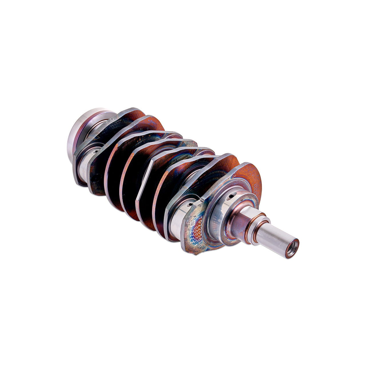 IAG-ENG-S1024-06.jpg