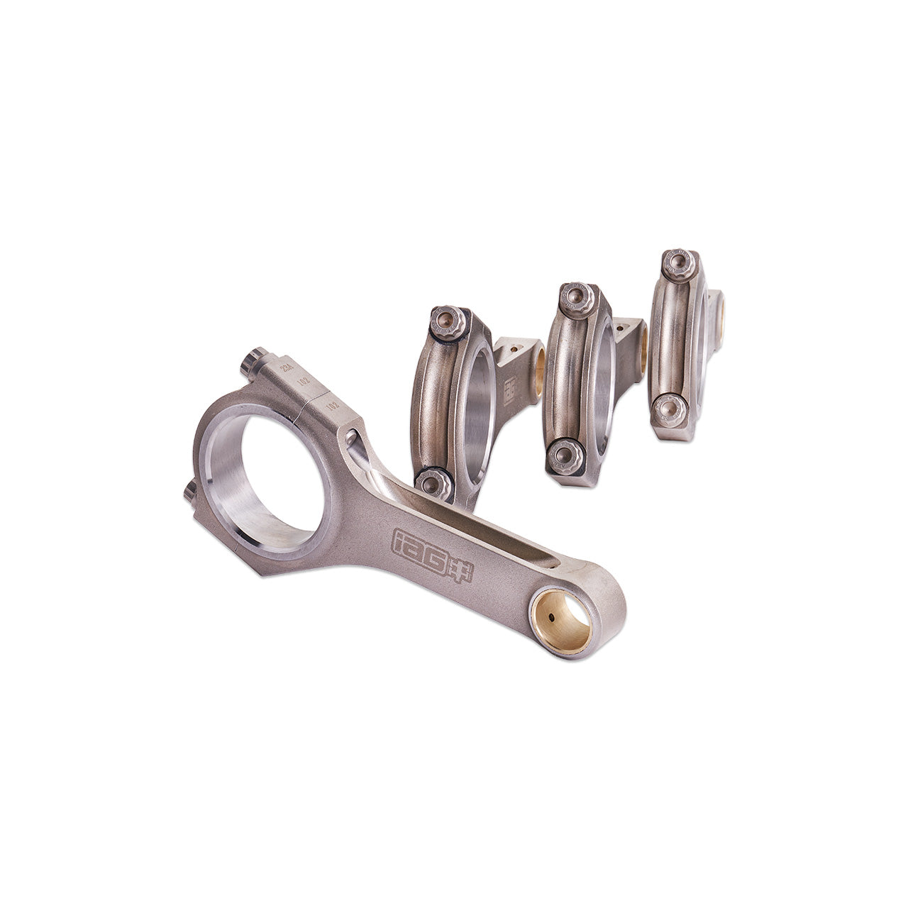 IAG-ENG-S1024-08.jpg