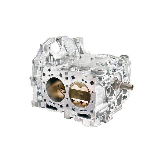 IAG-ENG-S115H-01.jpg
