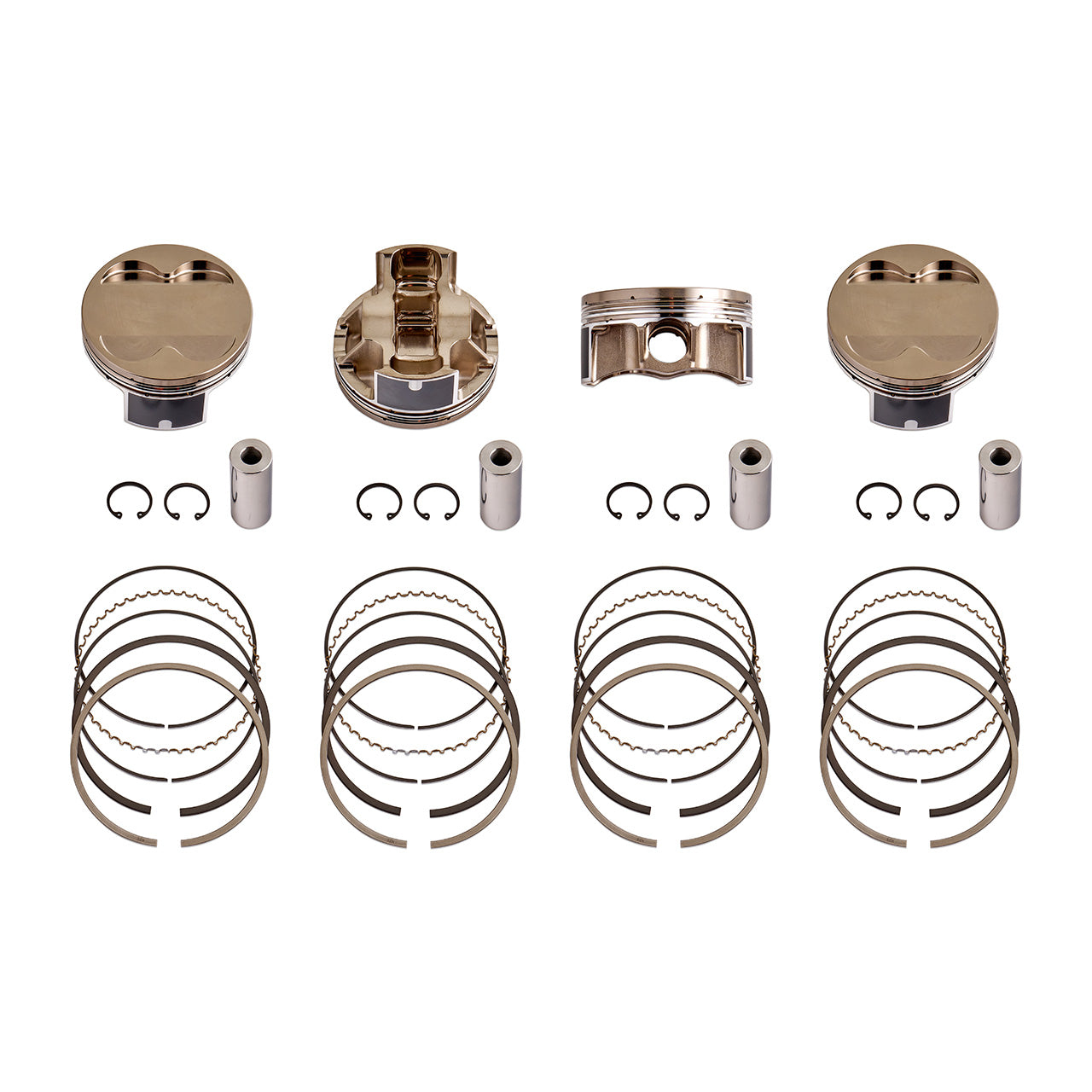 IAG-ENG-S115H-08.jpg