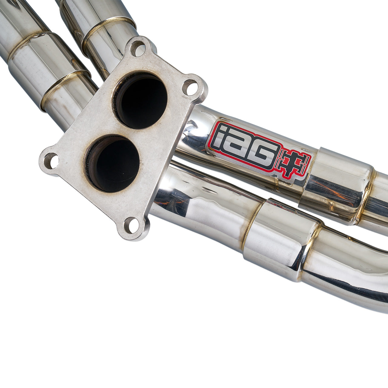 IAG-EXT-1006-04.jpg