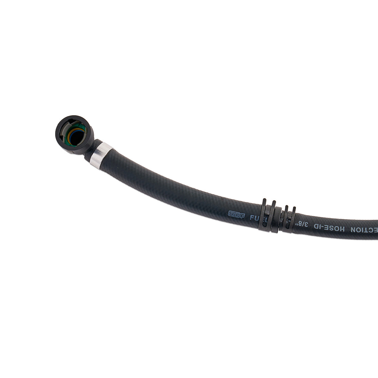 IAG-HSE-F7902-03.jpg