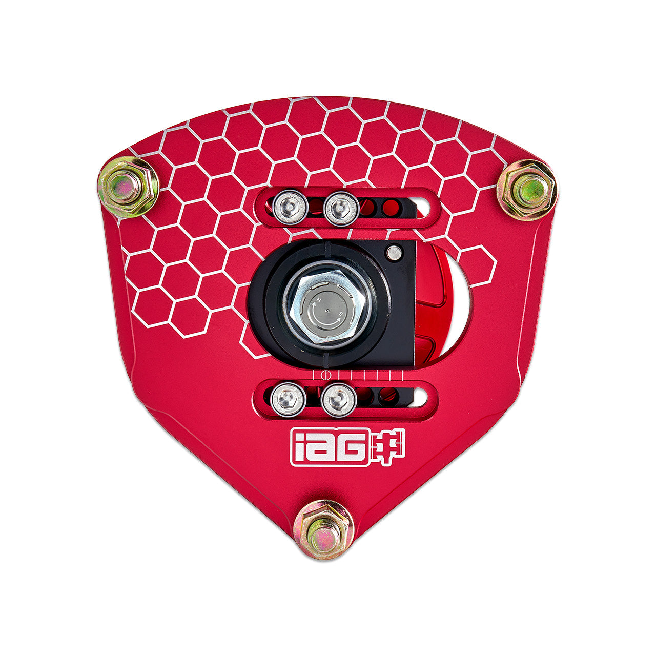 IAG-SUS-1005-04.jpg