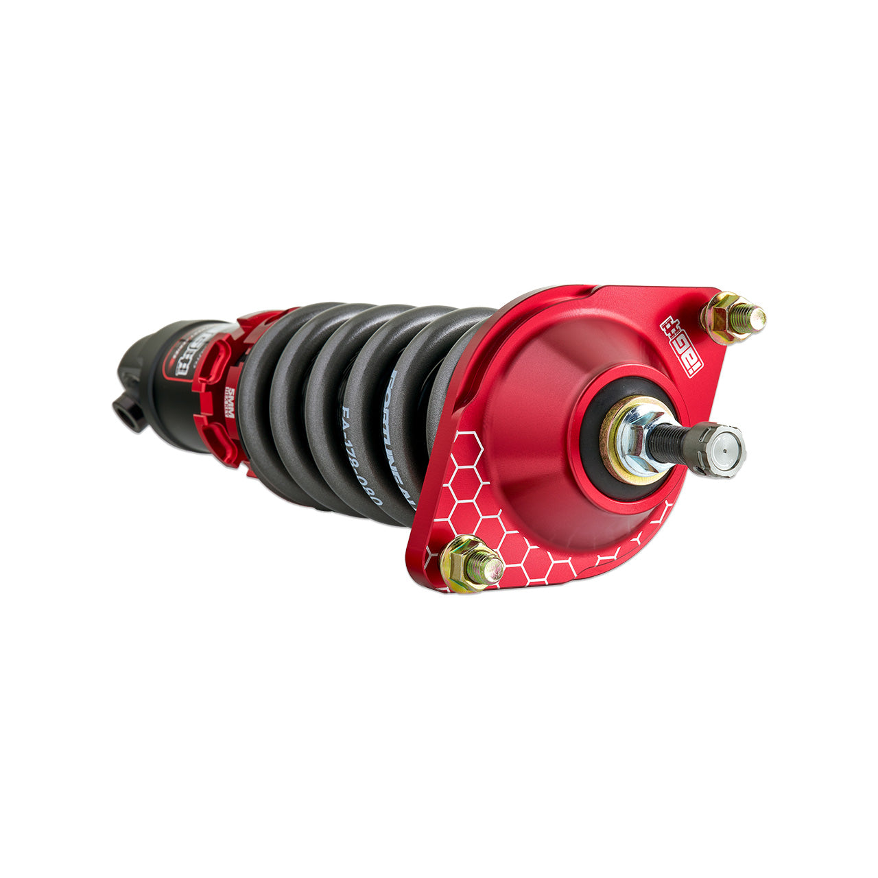 IAG-SUS-1005-05.jpg