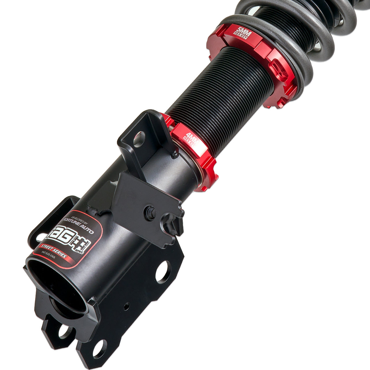 IAG-SUS-1005-07.jpg