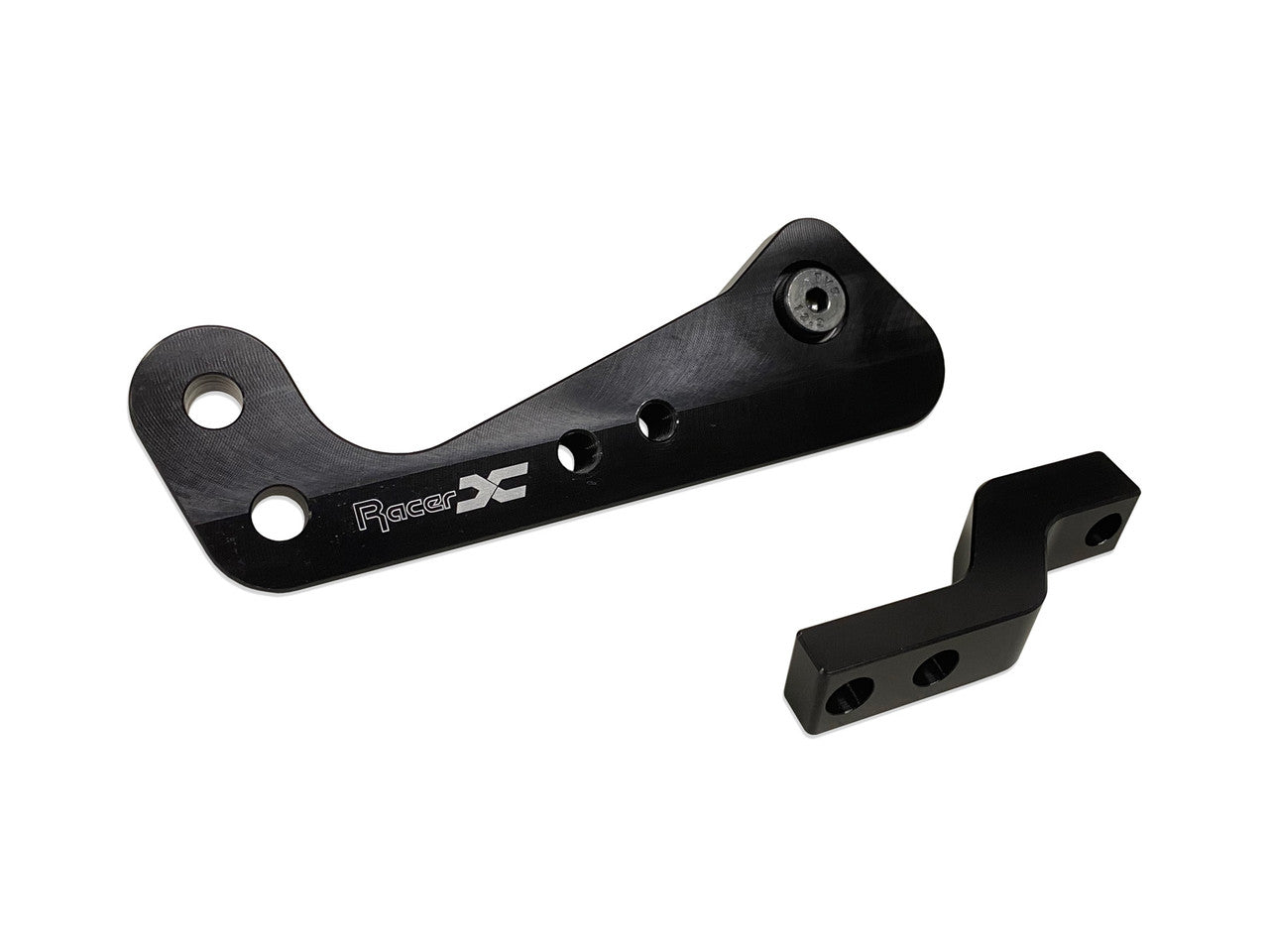 RacerX Fabrication GR Corolla Short Throw Shifter