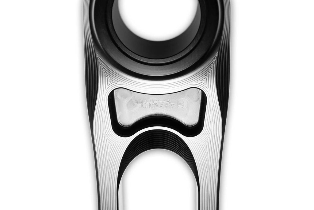Verus Engineering Pitch Stop Mount - Toyota GR Corolla
