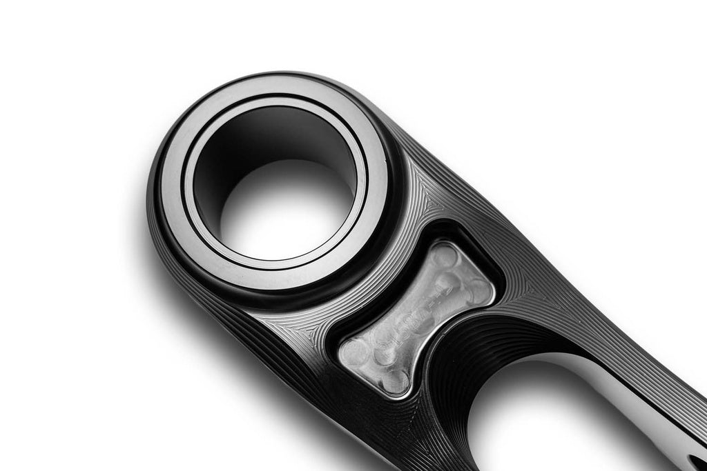 Verus Engineering Pitch Stop Mount - Toyota GR Corolla