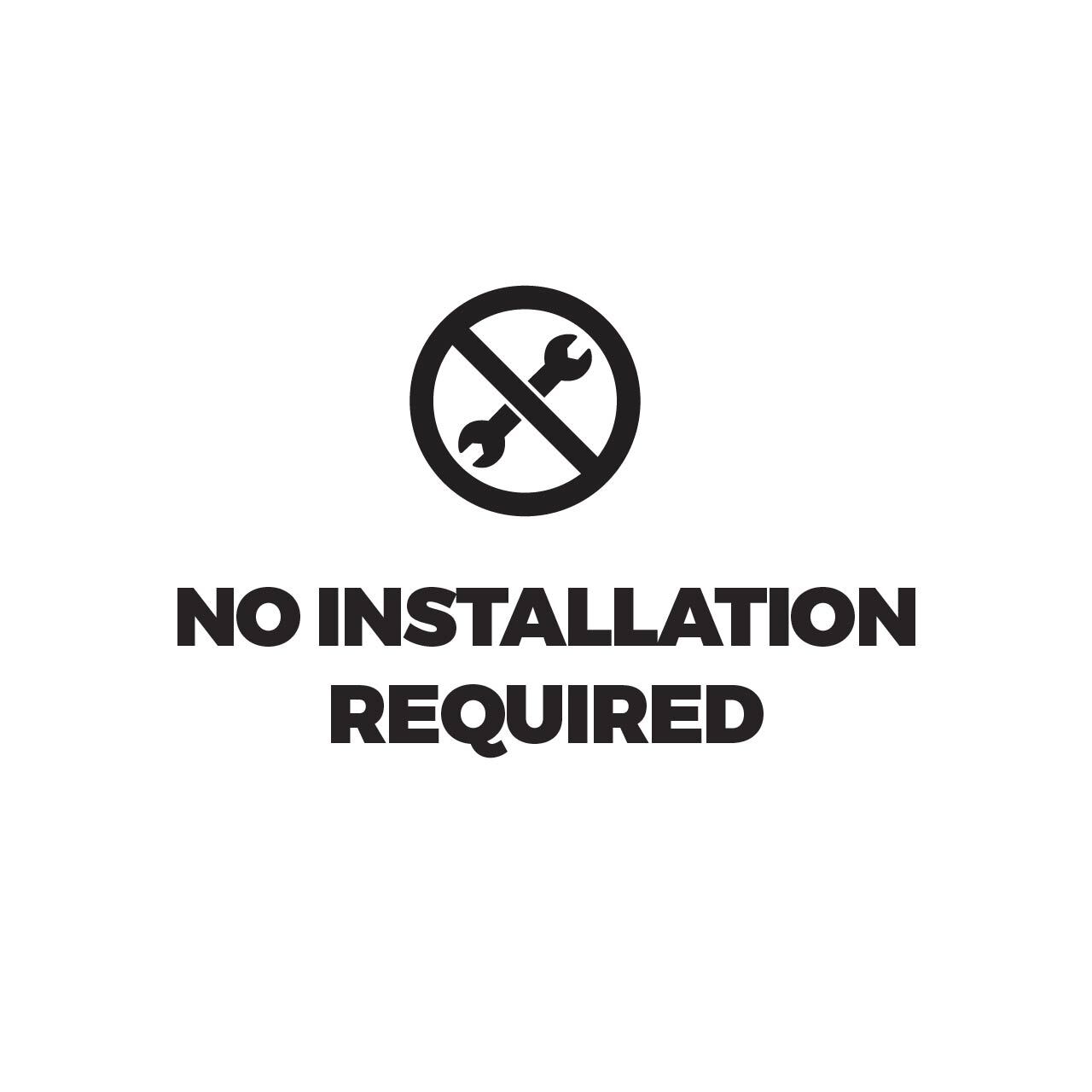 No Installation Required.jpg