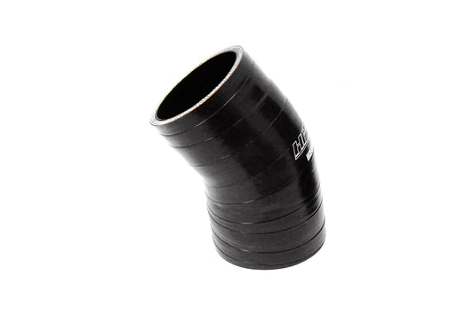 ORCH-102-BLK.jpg