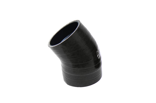 ORCH-103-BLK.jpg