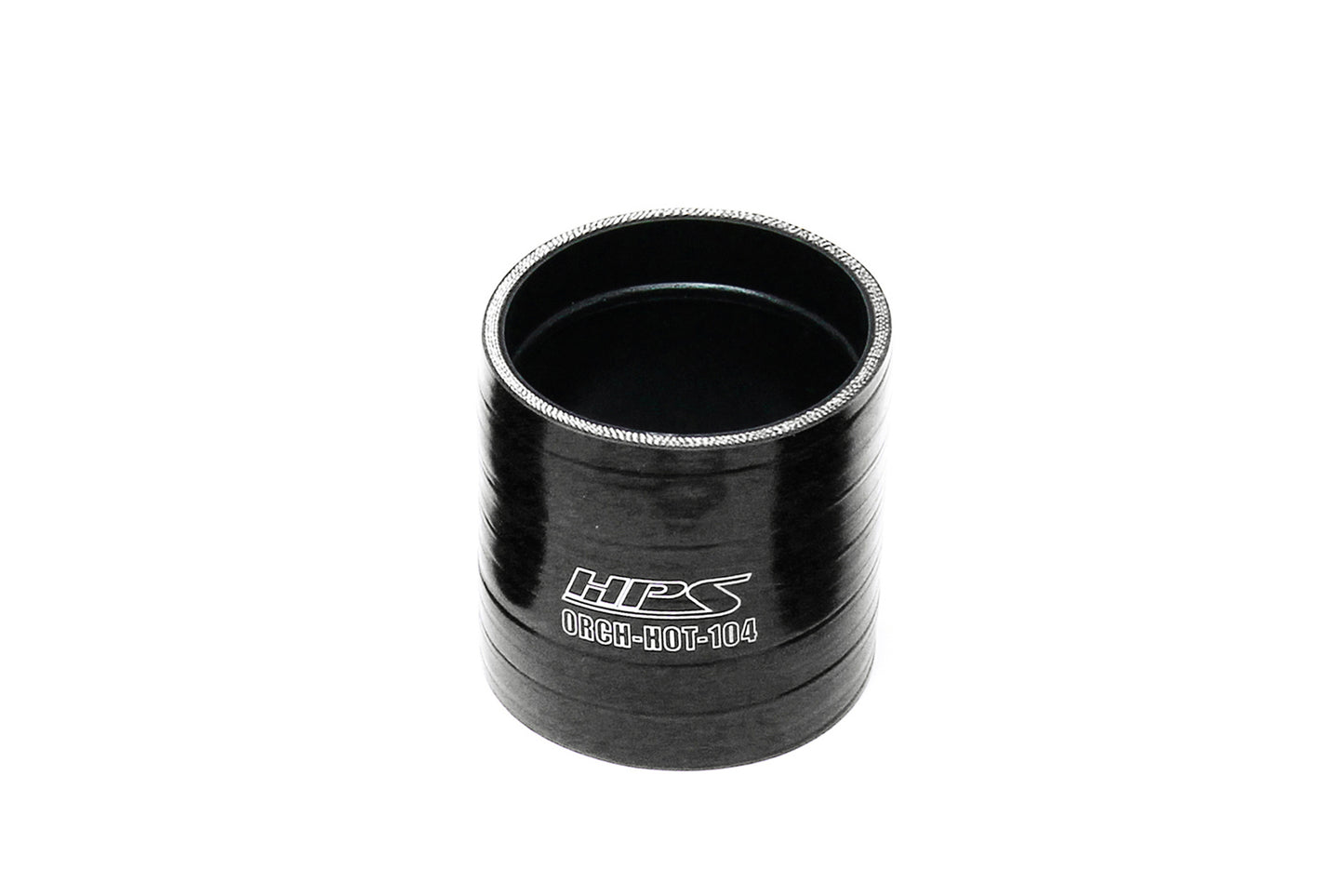 ORCH-104-BLK.jpg