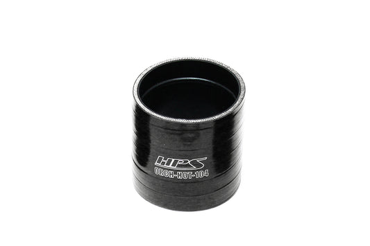 ORCH-104-BLK.jpg