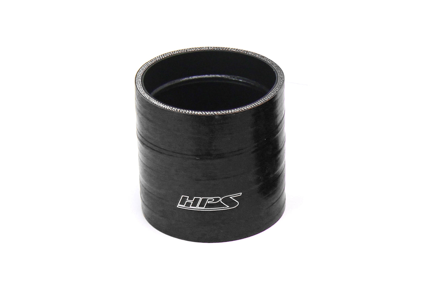 ORCH-205-BLK.jpg