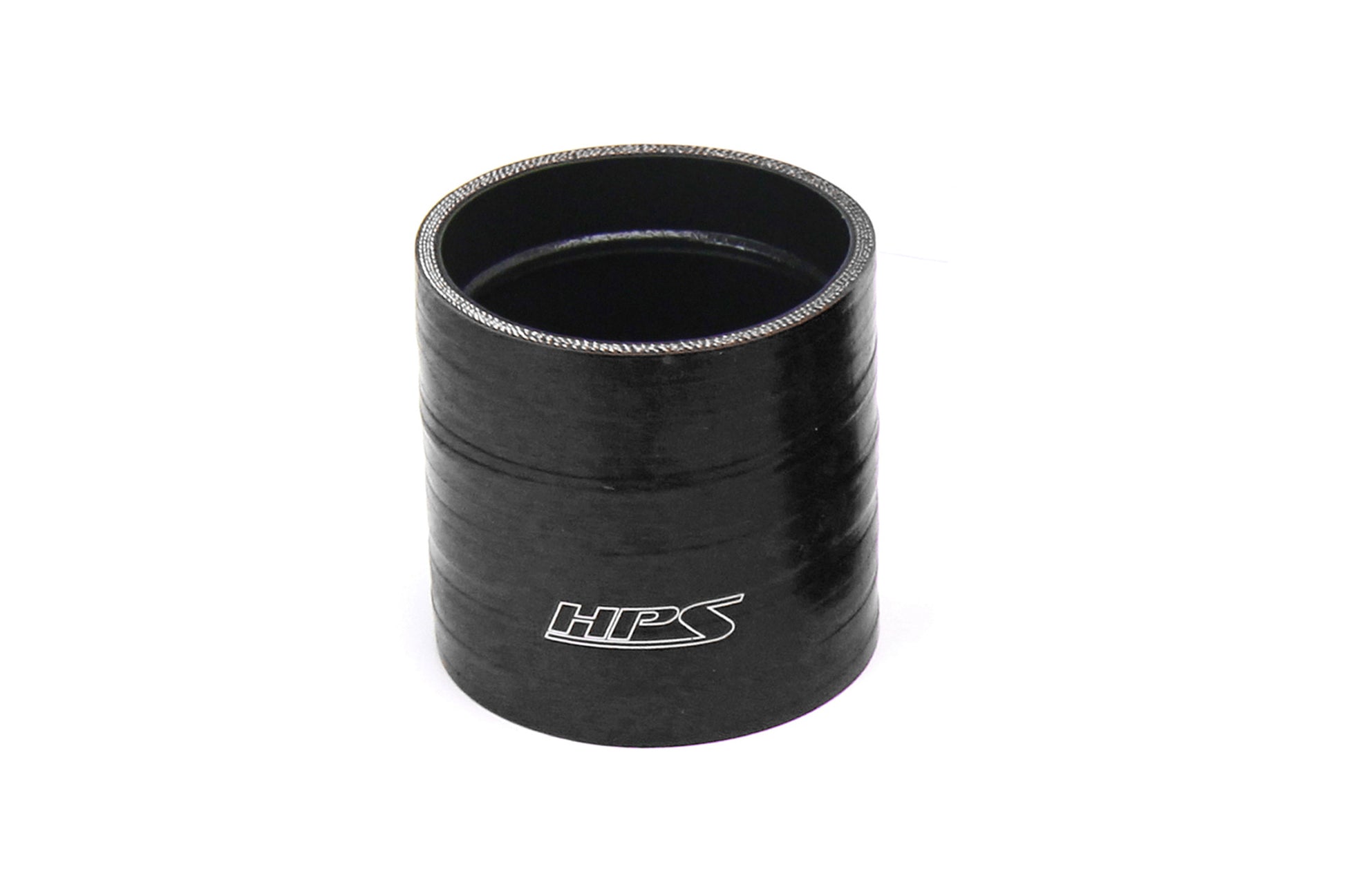 ORCH-205-BLK.jpg